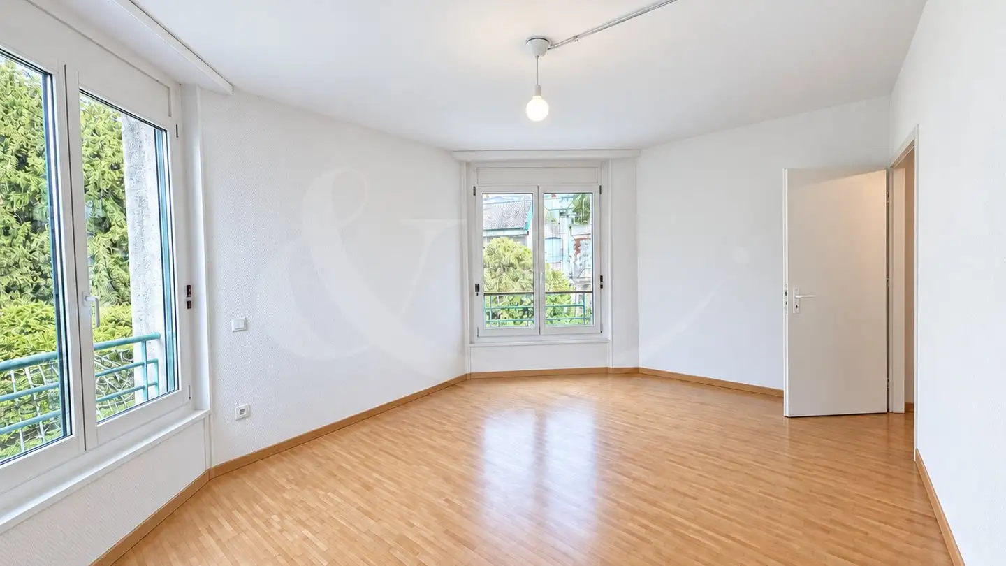 Wohnung kaufen - 1290 Versoix - Foto 4