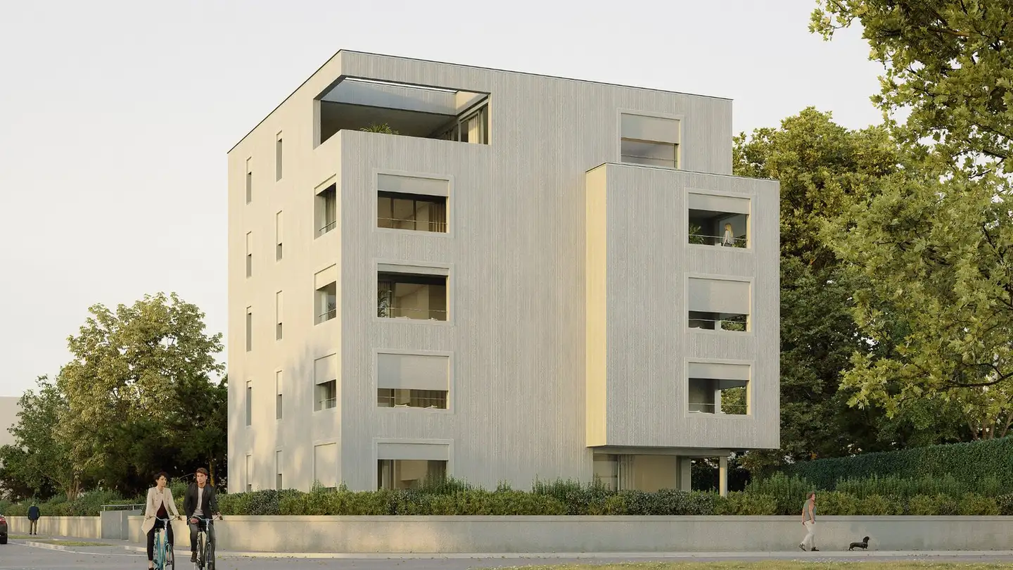 Appartamento a gradini in vendita - Viale 1814, 6512 Giubiasco