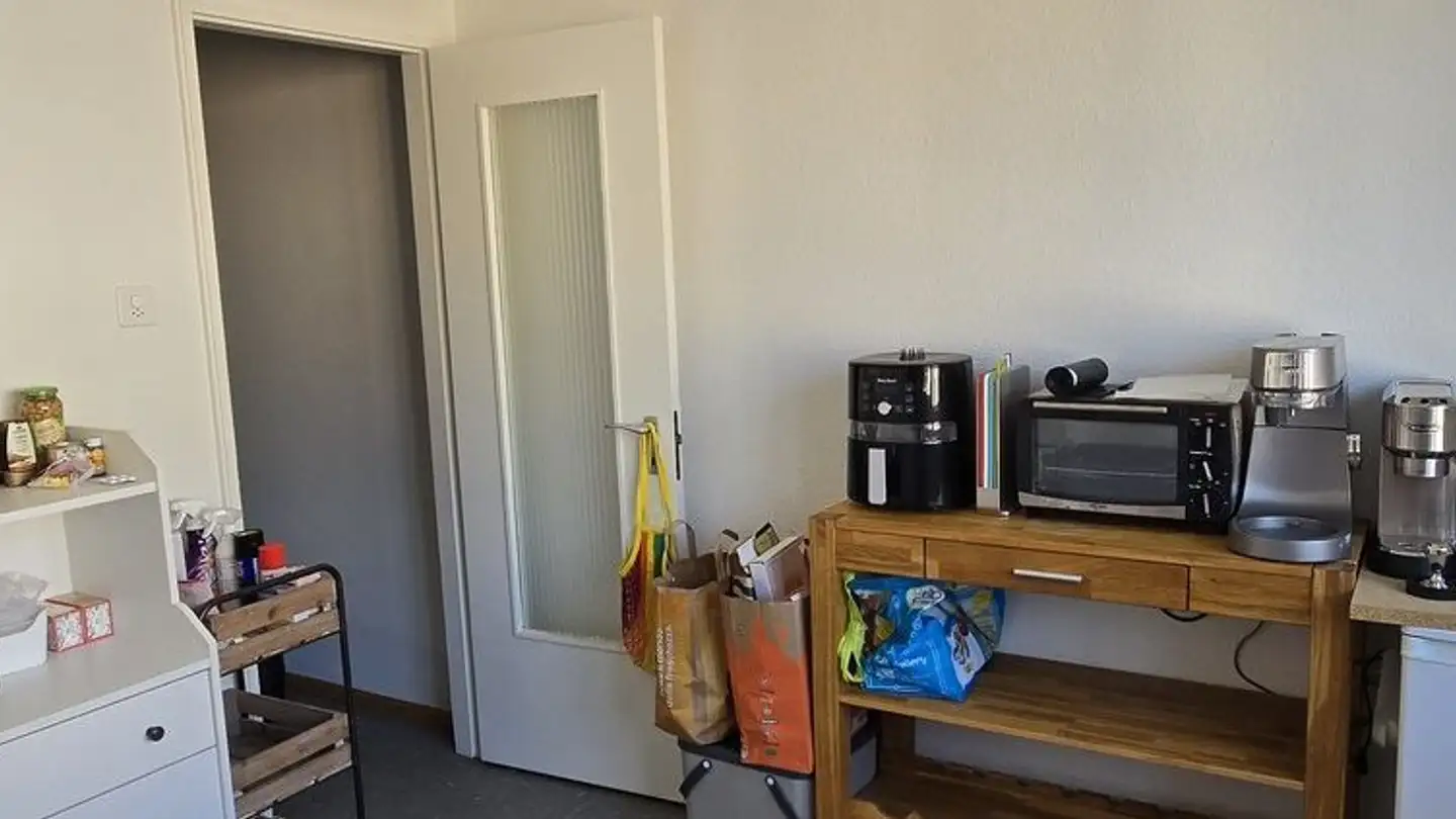 Apartment for rent - Baslerstrasse 53, 4102 Binningen - Photo 4