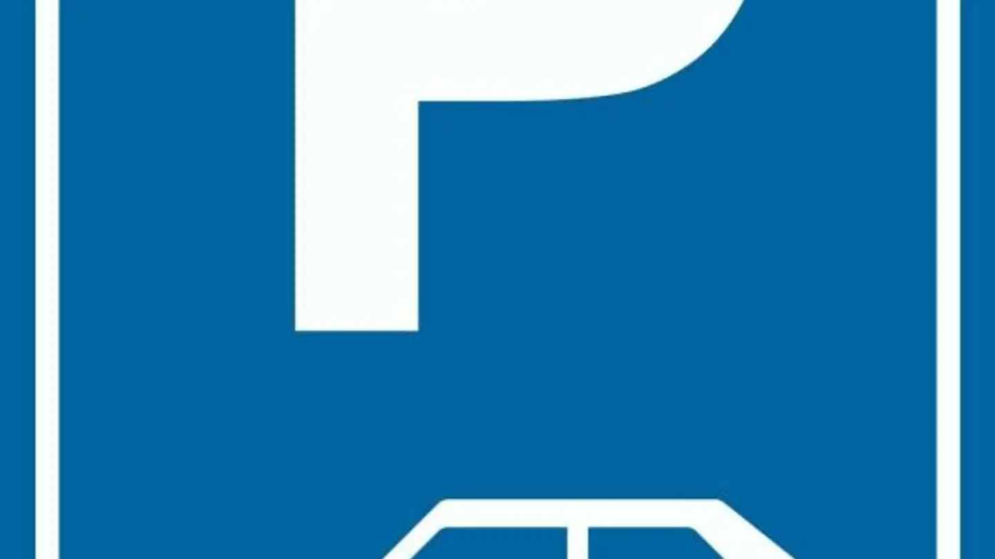 Outdoor parking space for rent - Toggenburgerstrasse 39, 9602 Bazenheid