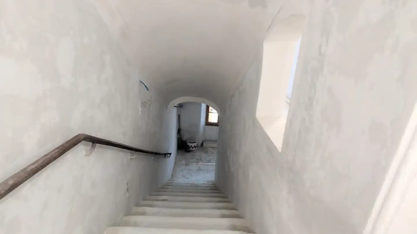 Appartement à louer - Rue Du Village 12, 1908 Riddes - Photo 3
