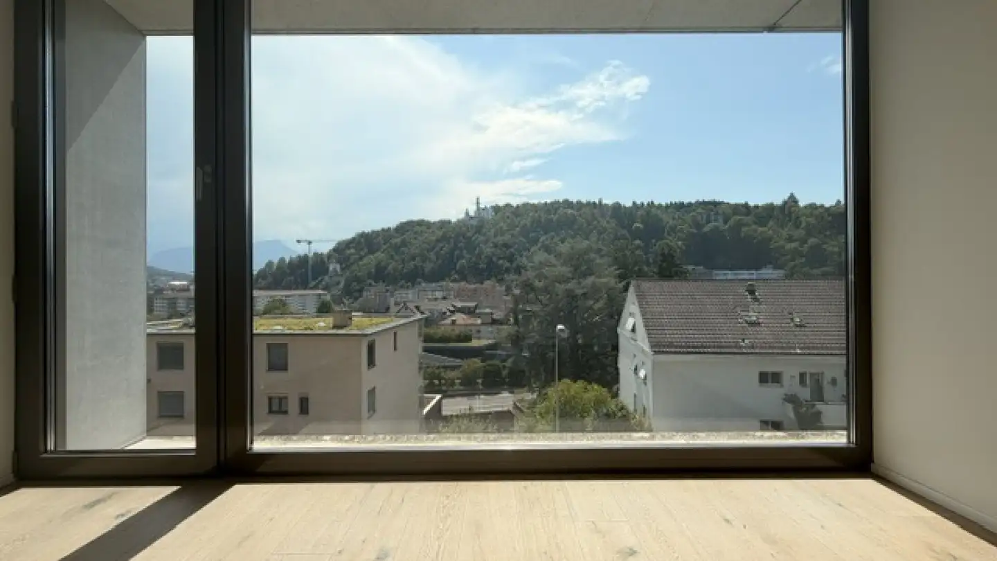 Appartamento in vendita - 6004 Luzern - Foto 4