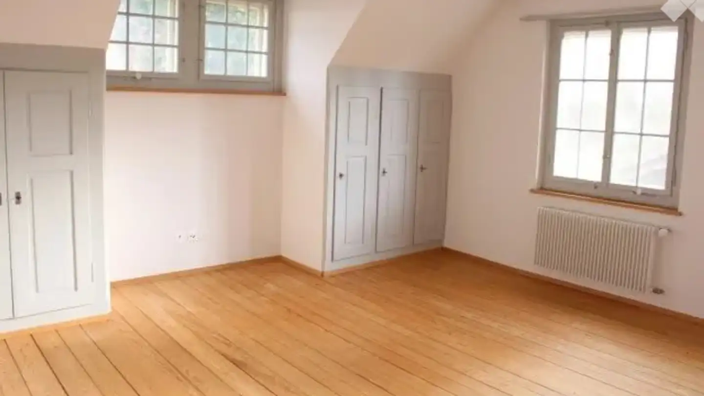Maison individuelle à louer - Ob Der Gass 4, 8450 Andelfingen - Photo 4