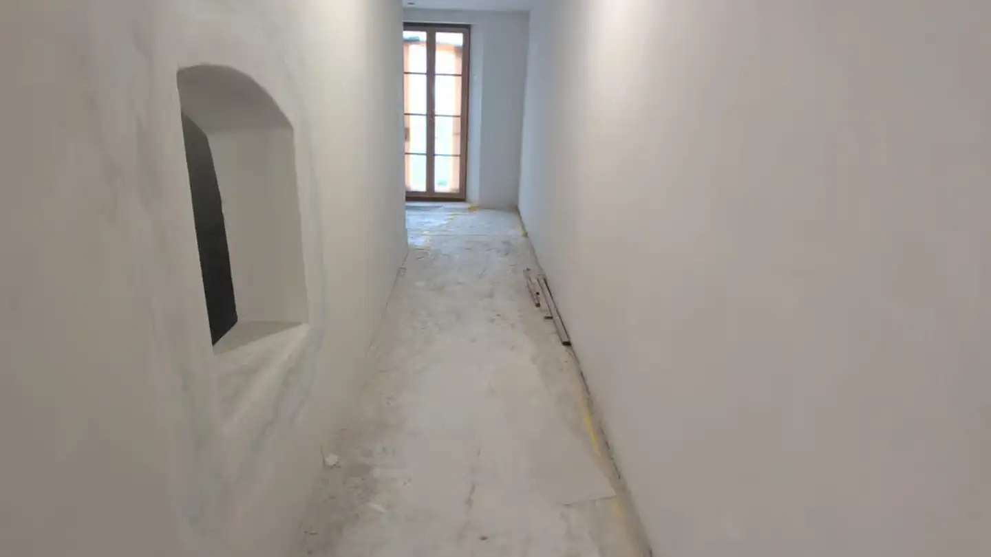 Appartement à louer - Rue Du Village 12, 1908 Riddes - Photo 4