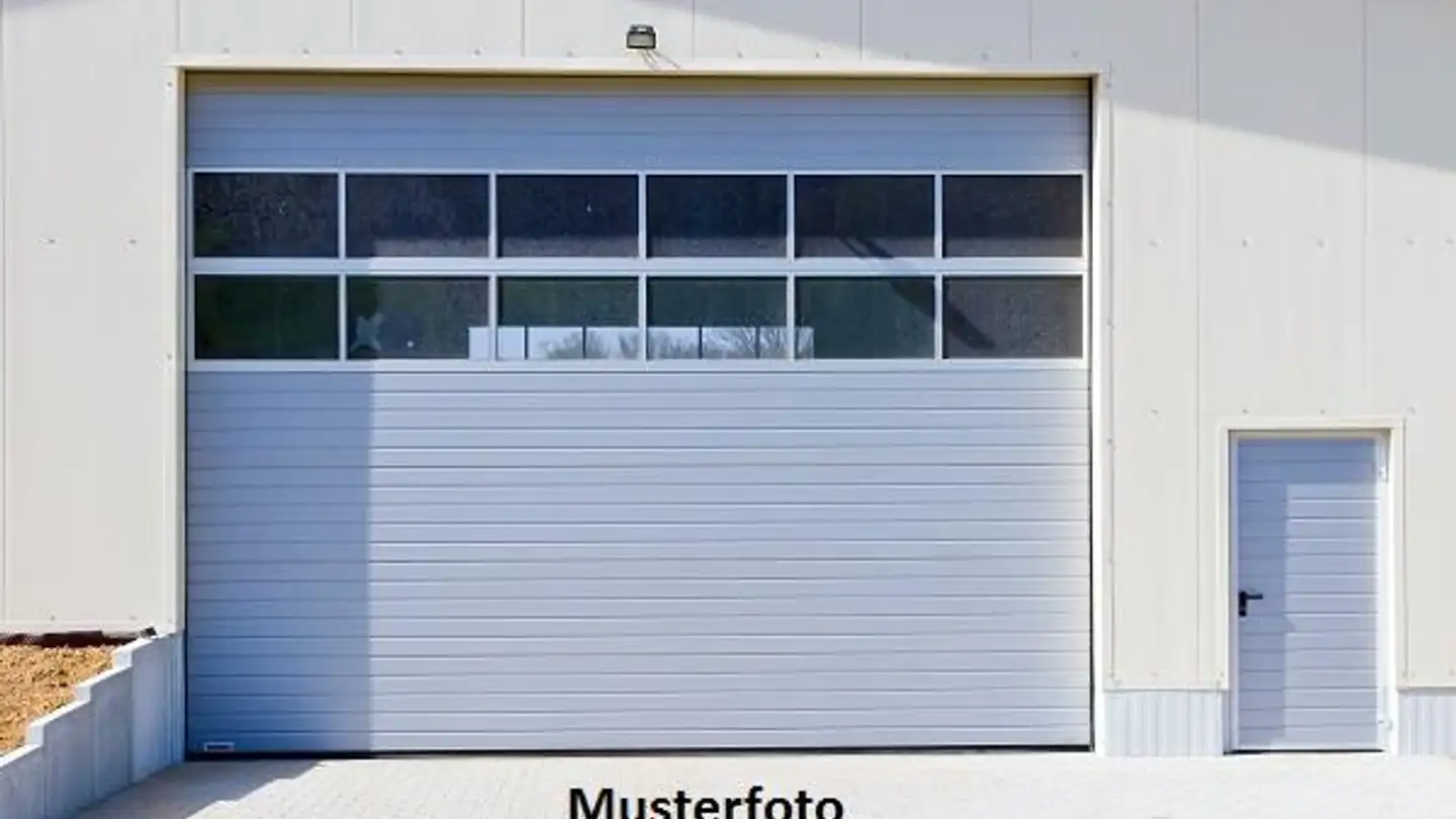 Place de parking extérieure à vendre - Alte Mühle, 8855 Wangen SZ