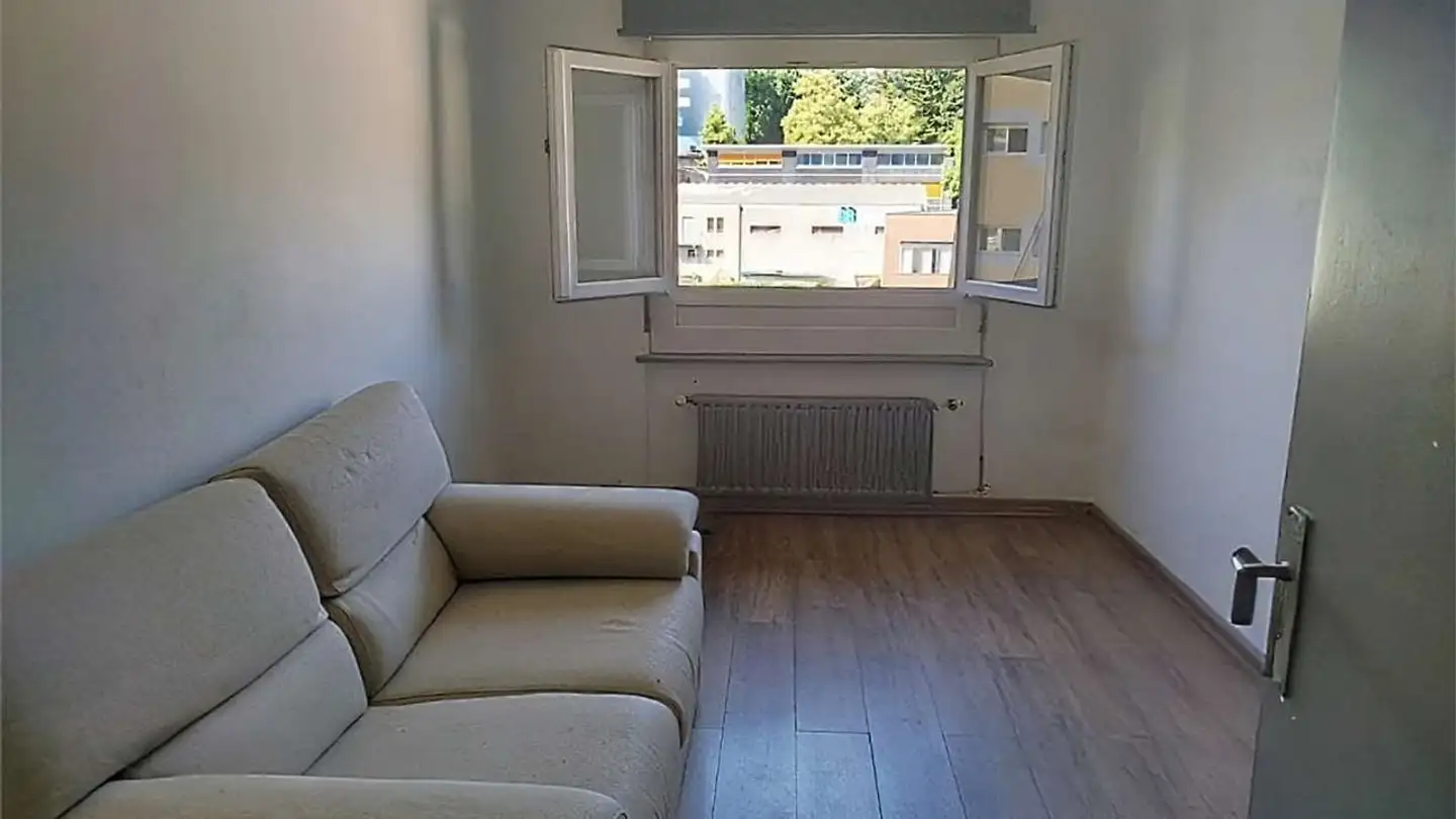 Appartamento in affitto - 6833 Vacallo - Foto 3