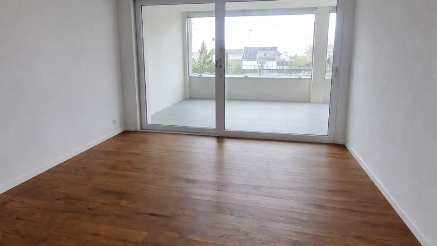 Appartement à louer - 2543 Lengnau BE - Photo 2