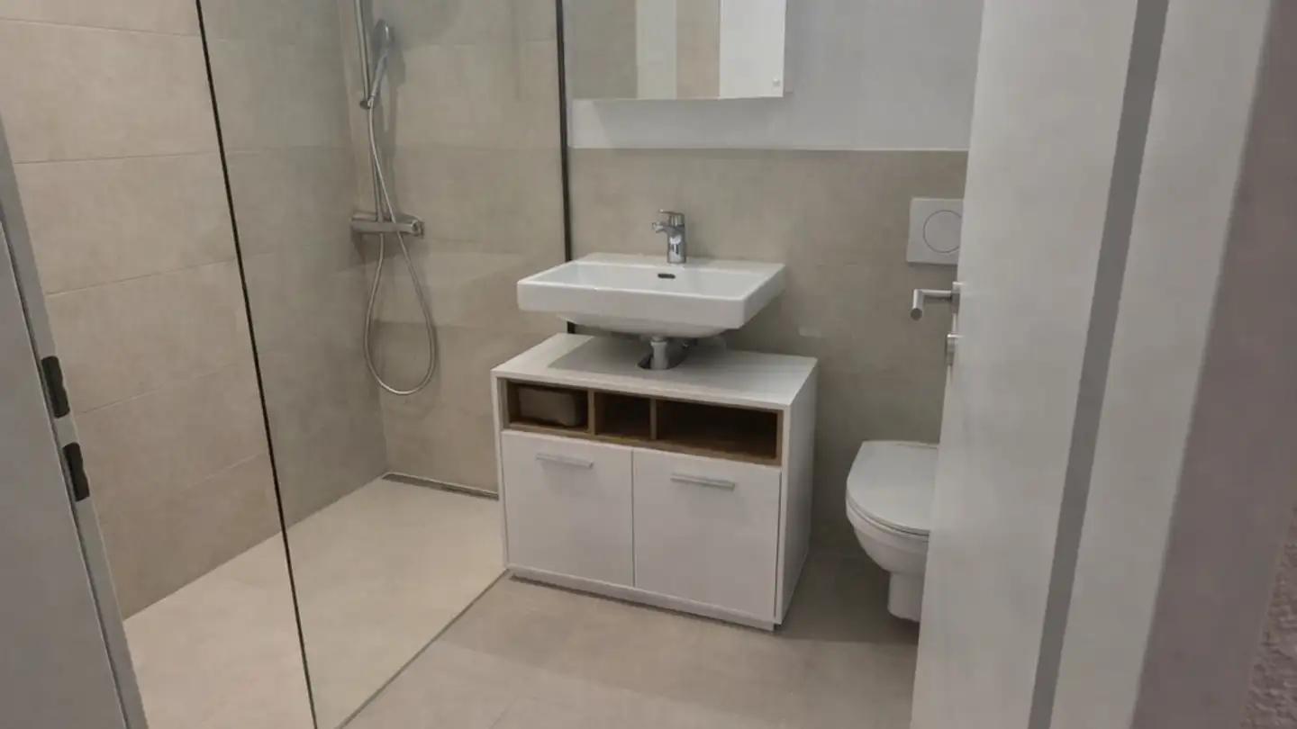 Appartement à louer - 2543 Lengnau BE - Photo 3