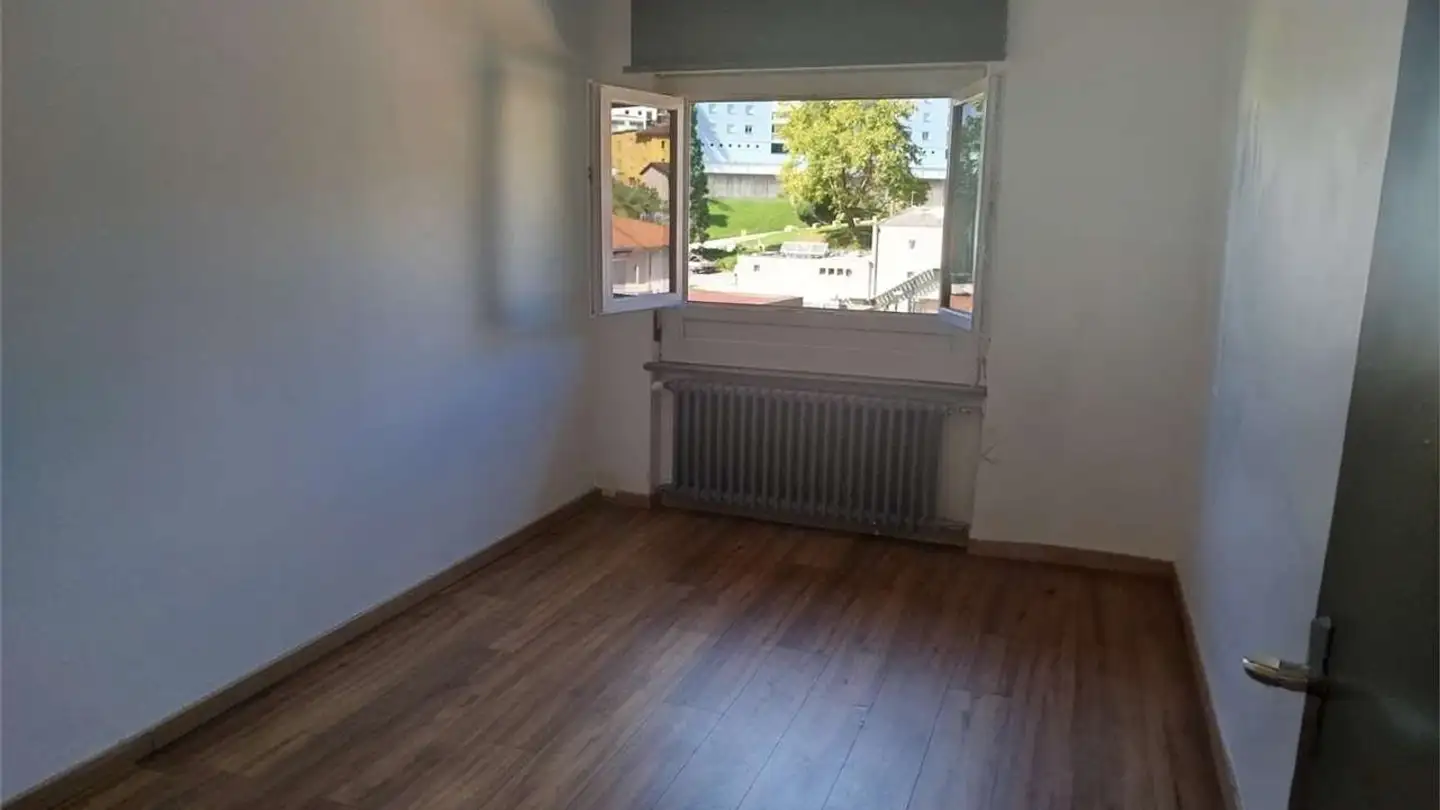 Appartamento in affitto - 6833 Vacallo - Foto 2