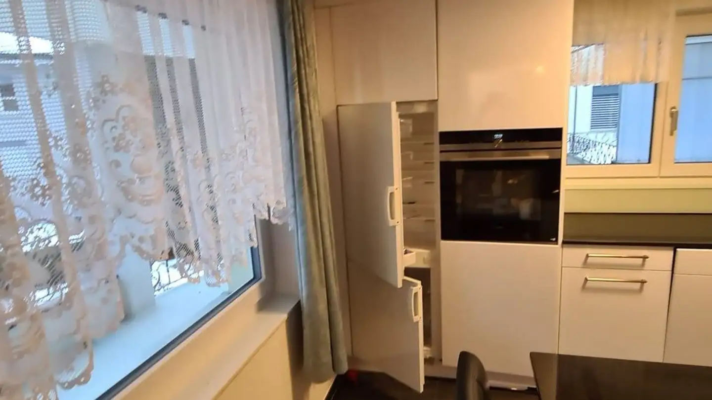 Wohnung mieten - Steiweidlistrasse 6, 6417 Sattel - Foto 3