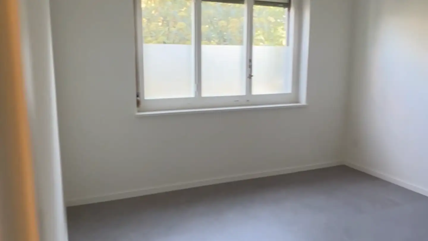 Appartement à louer - Tulpenstrasse 16, 8051 Zürich