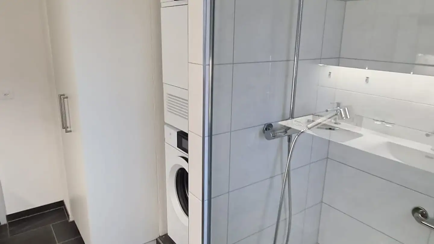 Wohnung mieten - Steiweidlistrasse 6, 6417 Sattel - Foto 4