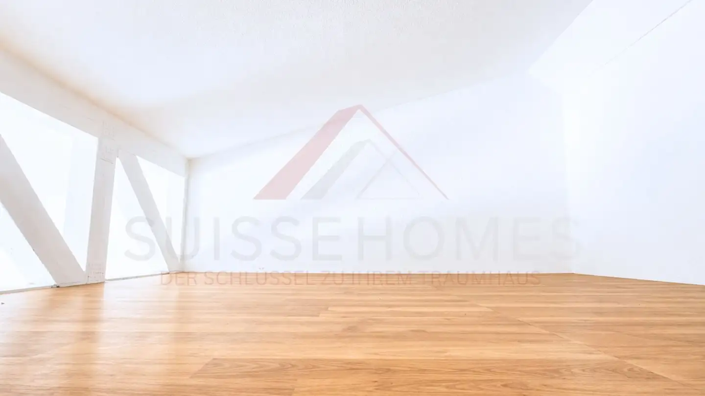Appartement à vendre - 4564 Obergerlafingen - Photo 4