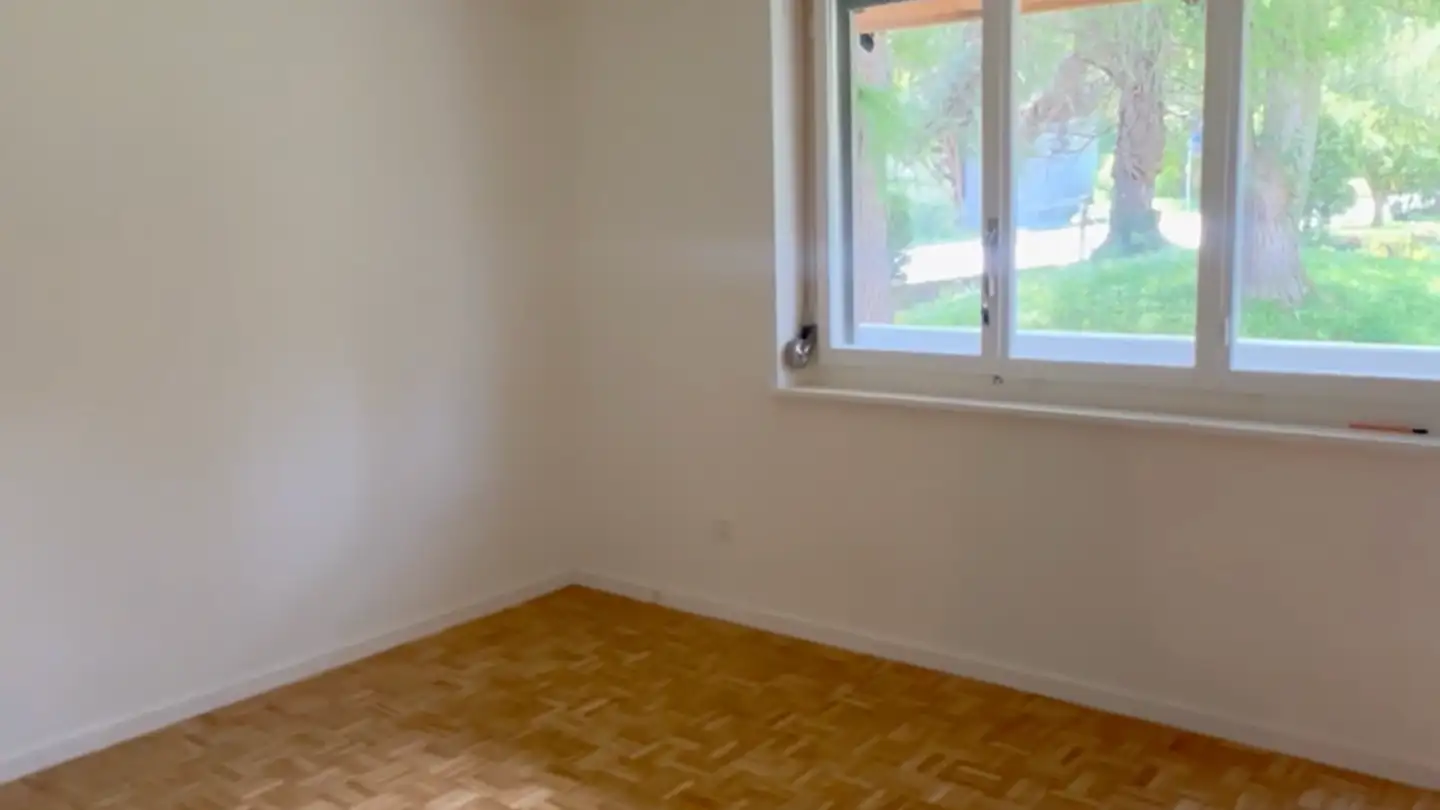 Appartement à louer - Tulpenstrasse 16, 8051 Zürich - Photo 3