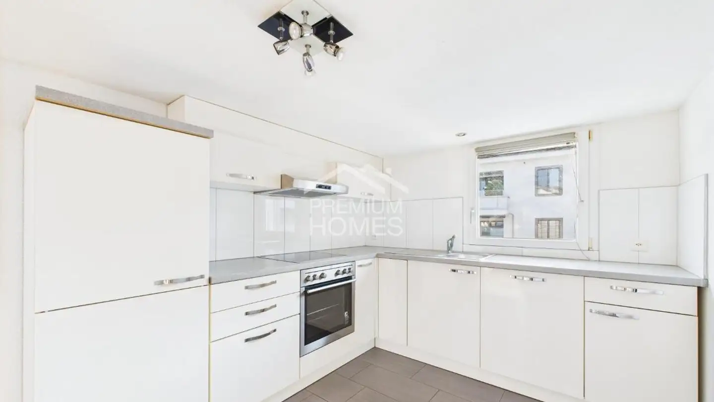 Casa singola in vendita - 9200 Gossau SG - Photo 4