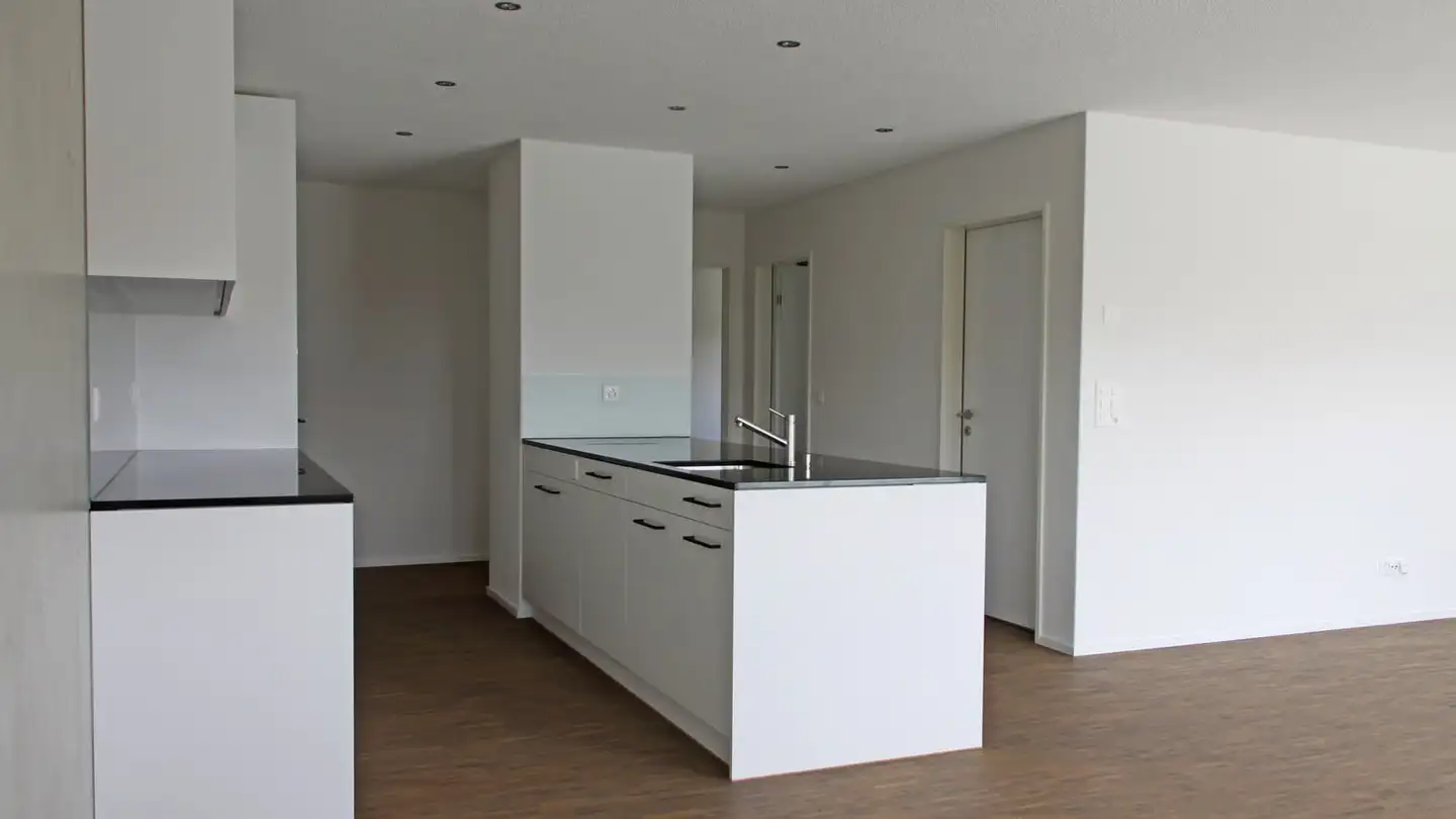 Appartamento in affitto - Mösliweg 4, 3506 Grosshöchstetten - Foto 4
