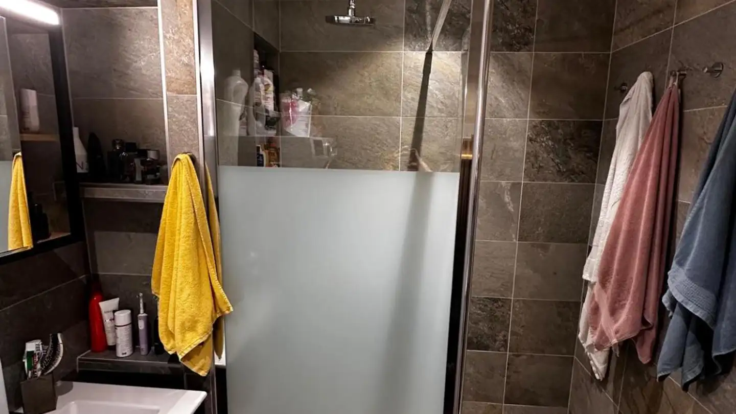 Appartement à vendre - 1217 Meyrin - Photo 4