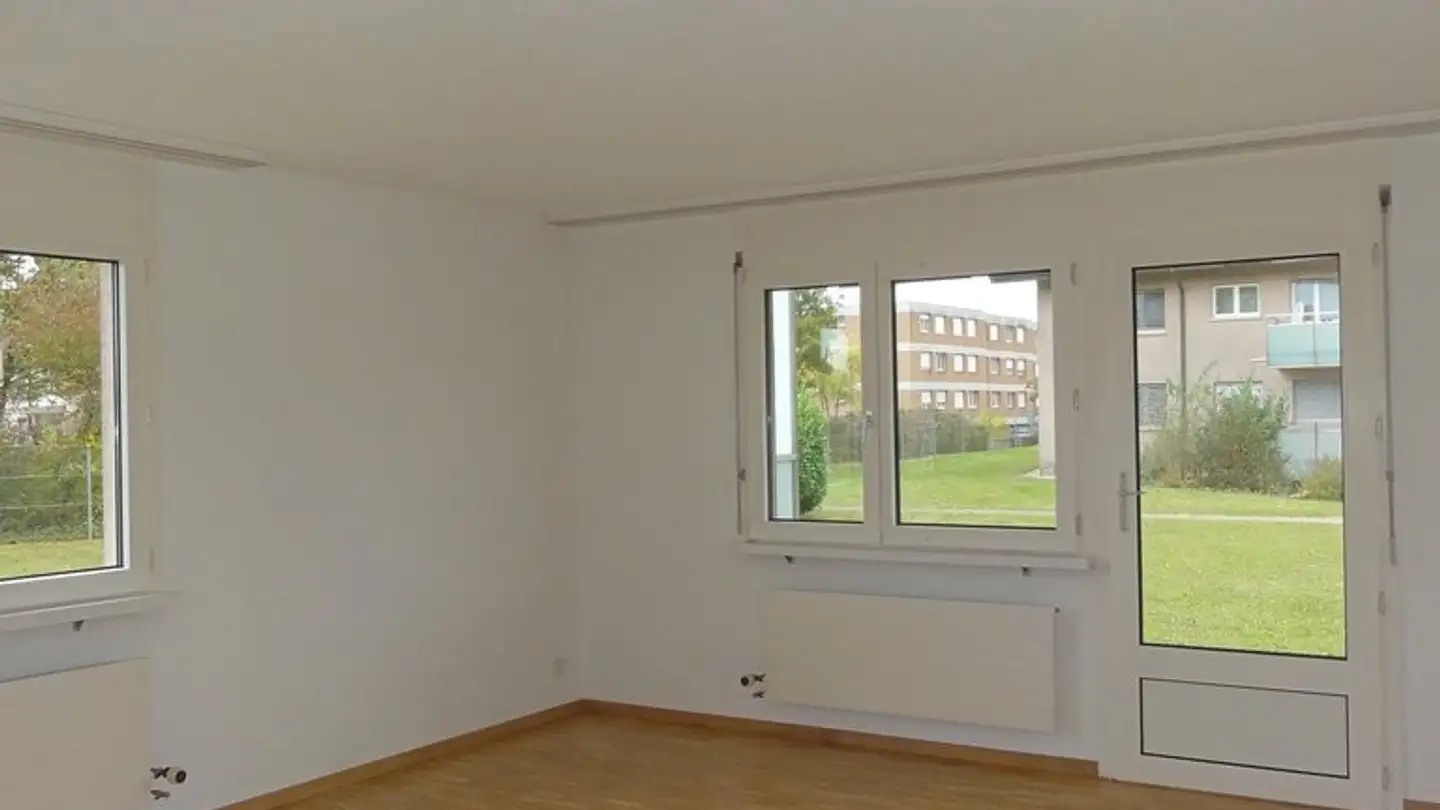 Wohnung mieten - Amselweg 36, 4528 Zuchwil - Foto 2