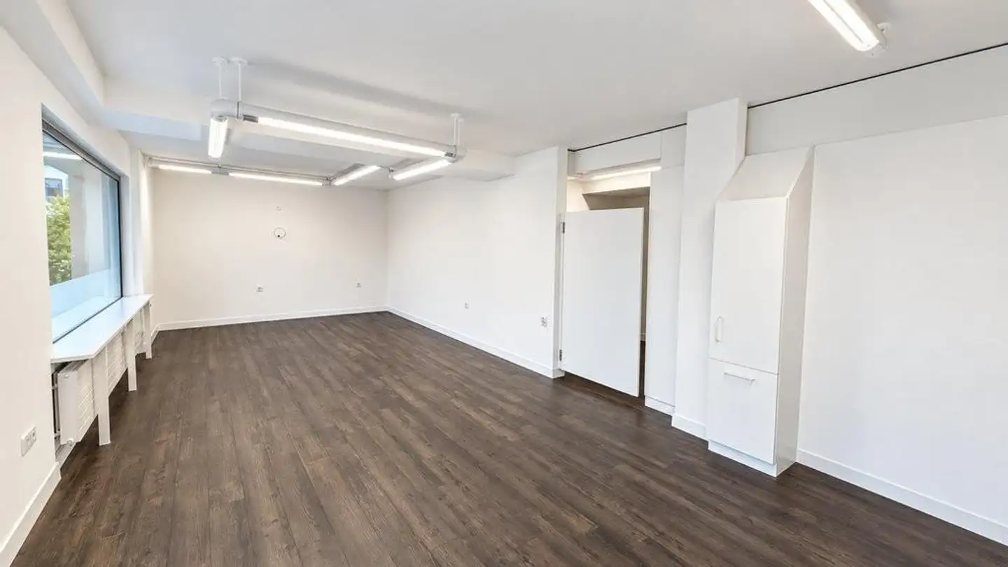 Office space for rent - Wilerweg 26, 3280 Murten - Photo 4