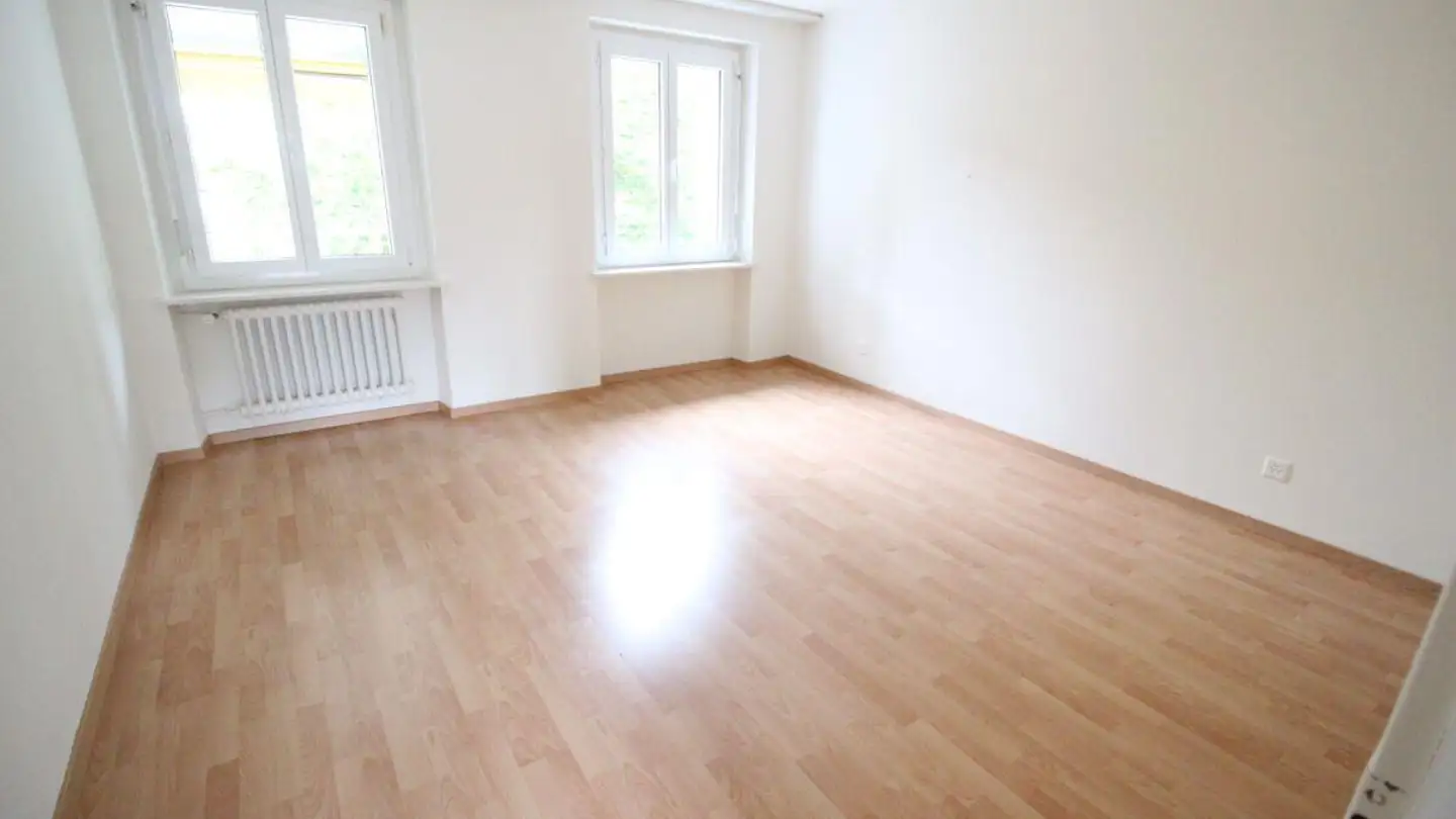 Appartamento in affitto - Herblingerstrasse 5, 8207 Schaffhausen - Foto 3