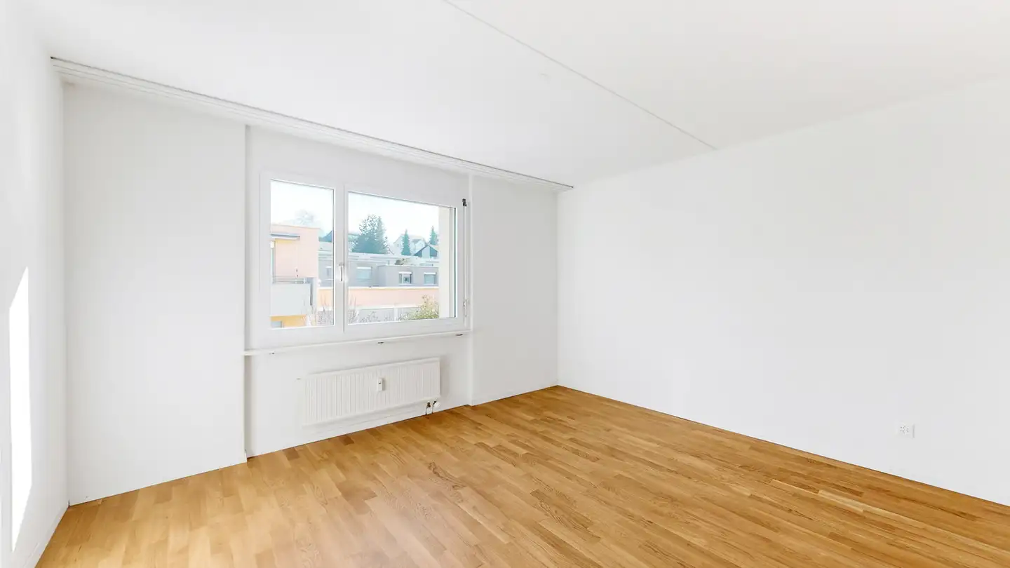 Wohnung mieten - Talweg 128, 8610 Uster - Foto 4