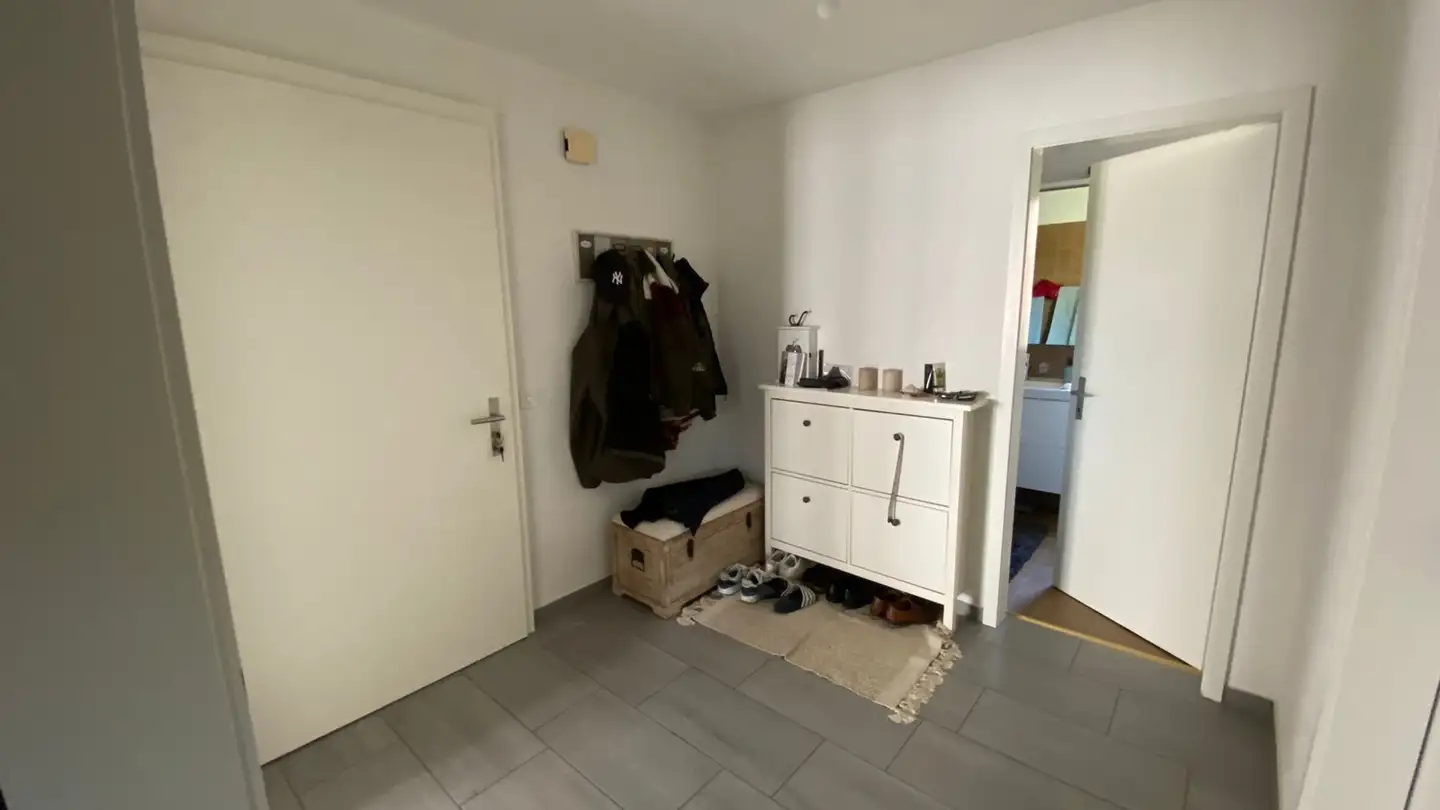 Apartment for rent - Dättlikerstrasse 4, 8427 Freienstein - Photo 4