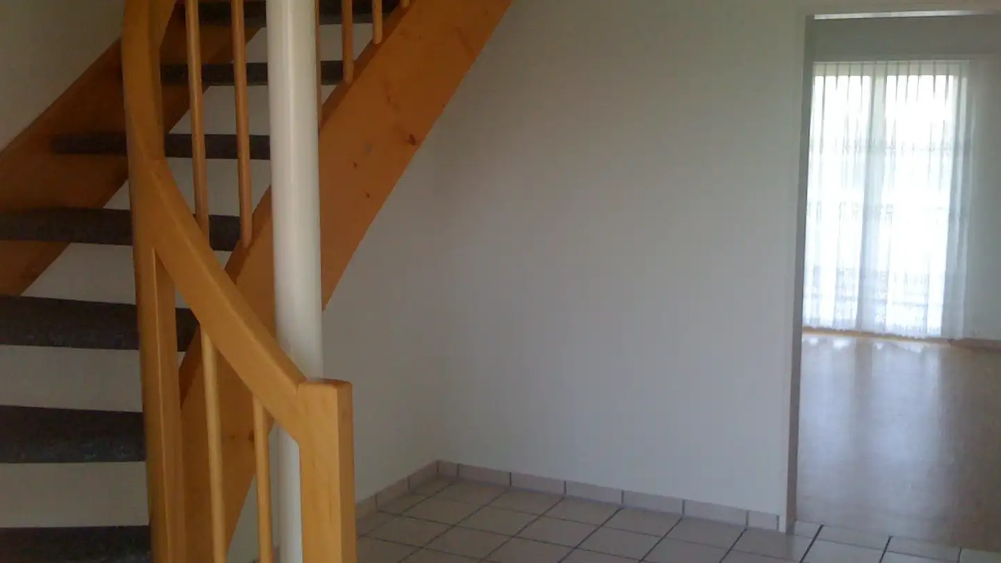 Wohnung mieten - Schleife 45, 4616 Kappel SO - Foto 2