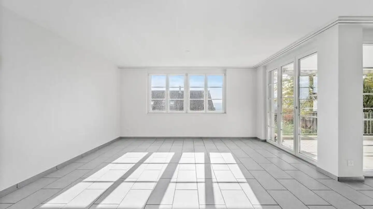 Apartment for sale - 8525 Niederneunforn - Photo 3