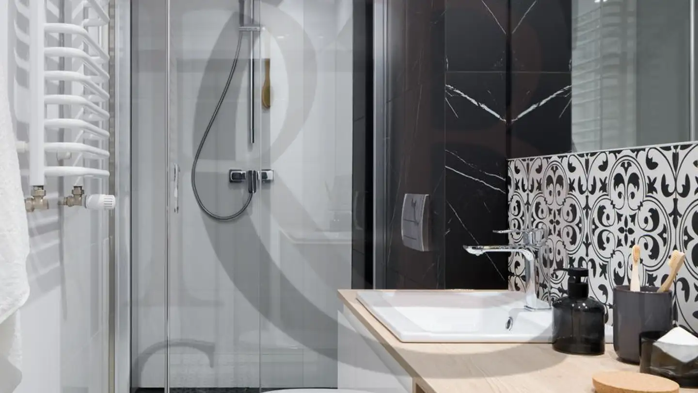 Wohnung kaufen - 1110 Morges - Foto 3