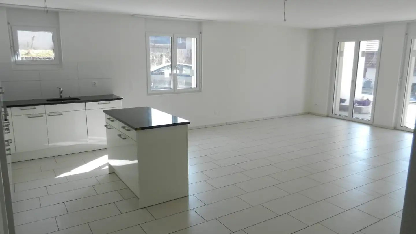 Appartamento in affitto - Lindauerstrasse 7, 8309 Nürensdorf - Foto 2