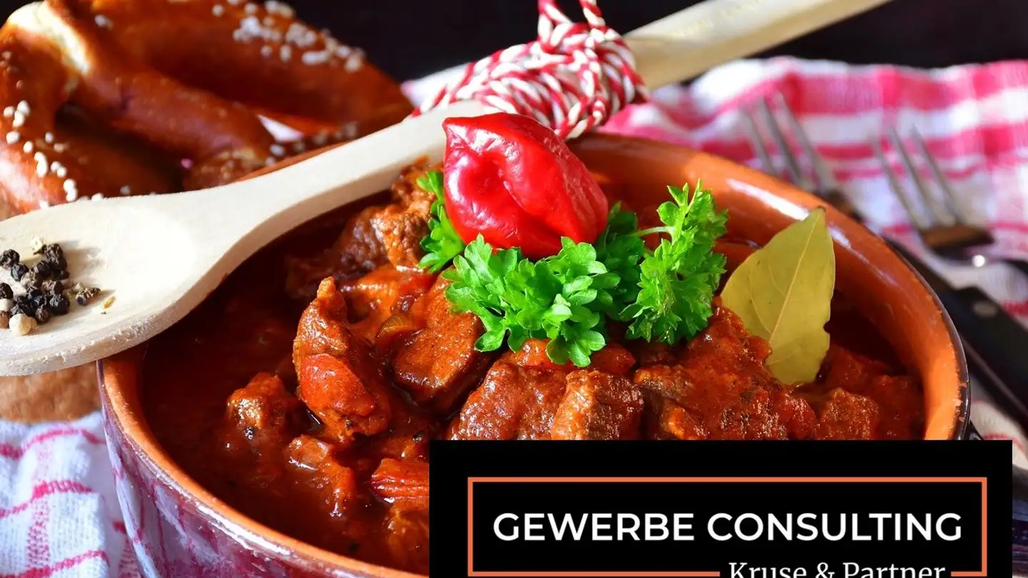 Restaurant mieten - 8006 Zürich