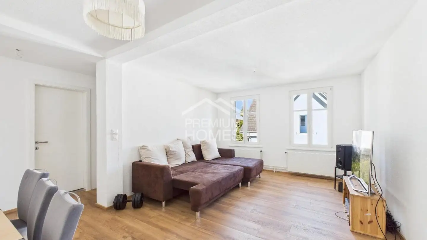 Casa singola in vendita - 8590 Romanshorn - Foto 4