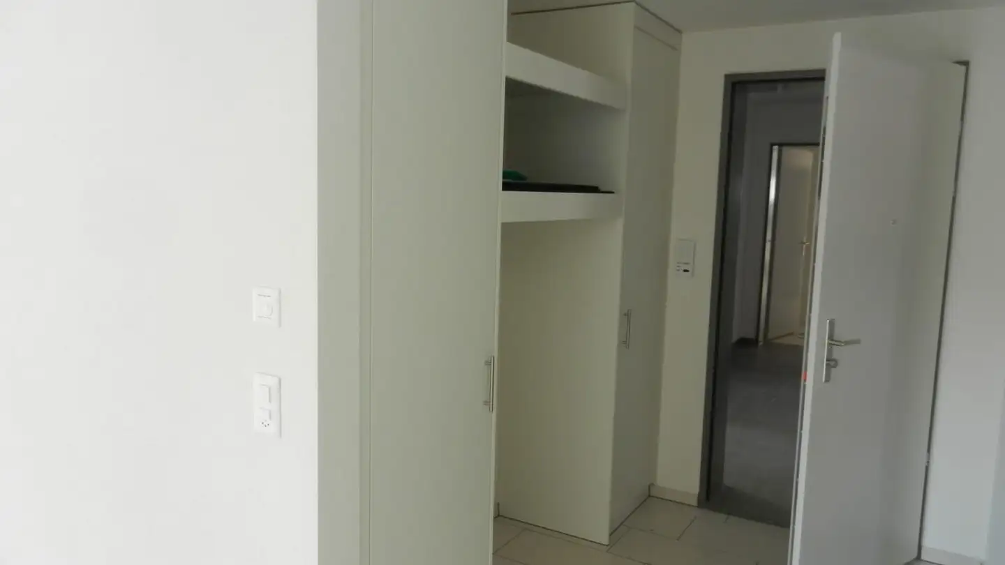 Appartamento in affitto - Lindauerstrasse 7, 8309 Nürensdorf - Foto 3