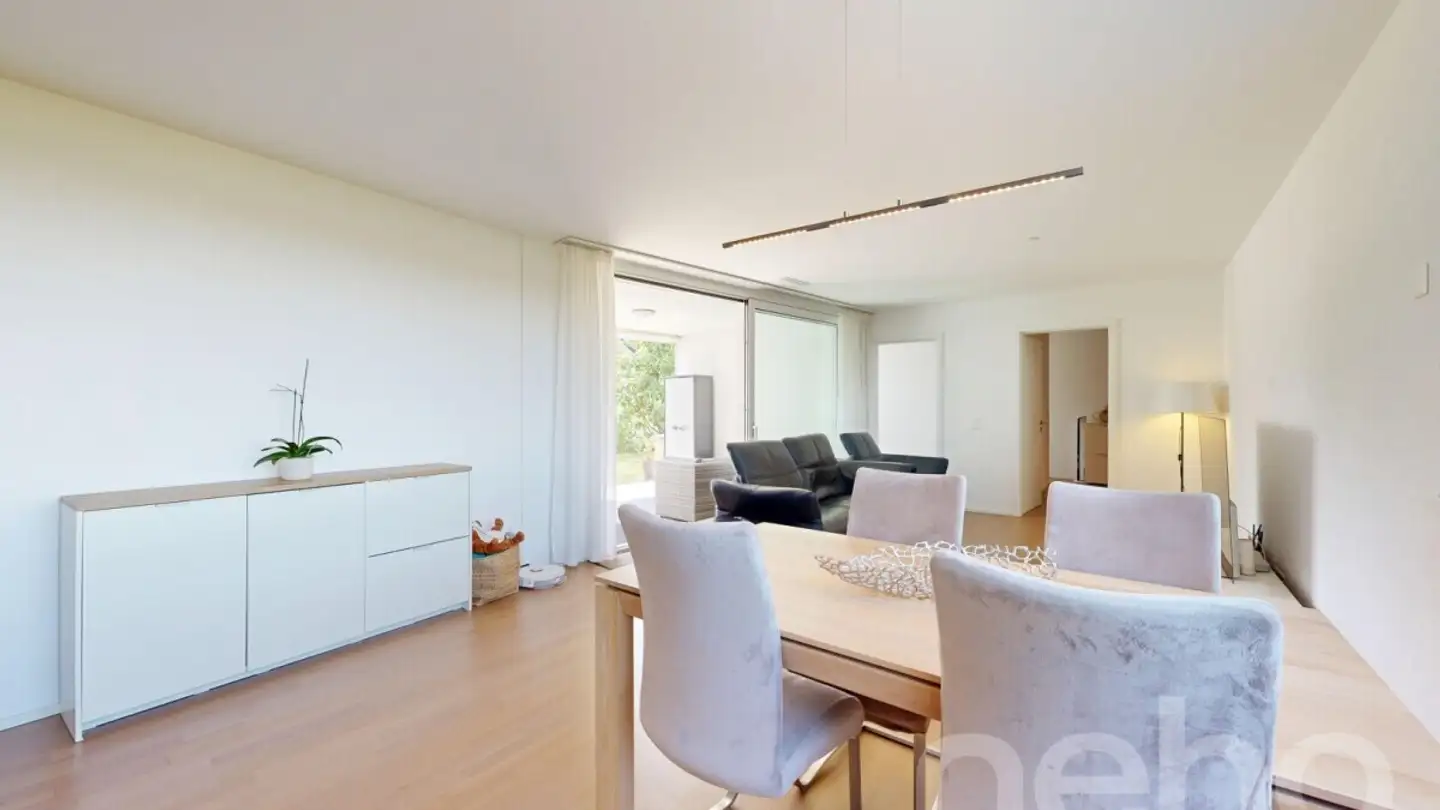 Appartement à vendre - 8600 Dübendorf - Photo 3