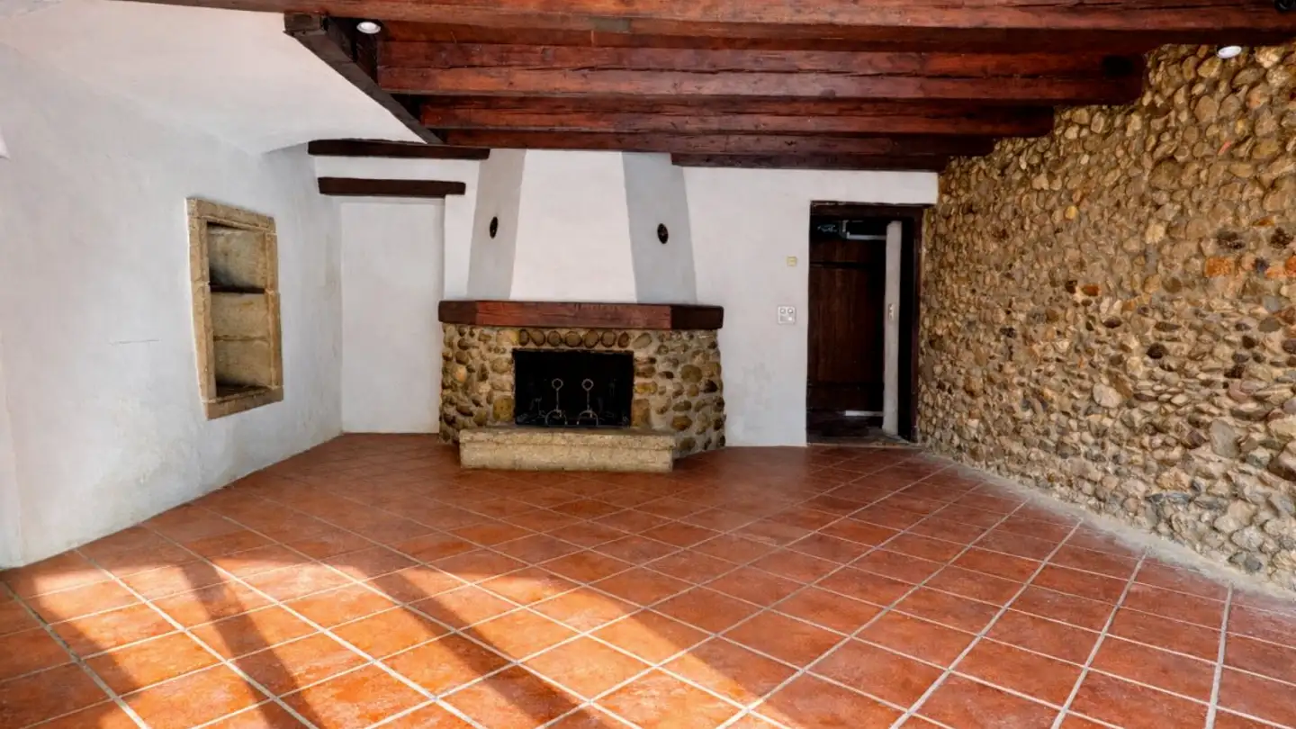 Single house for sale - 1144 Ballens - Photo 3