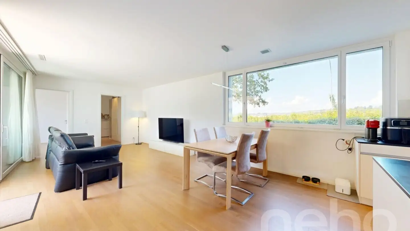 Appartement à vendre - 8600 Dübendorf - Photo 4