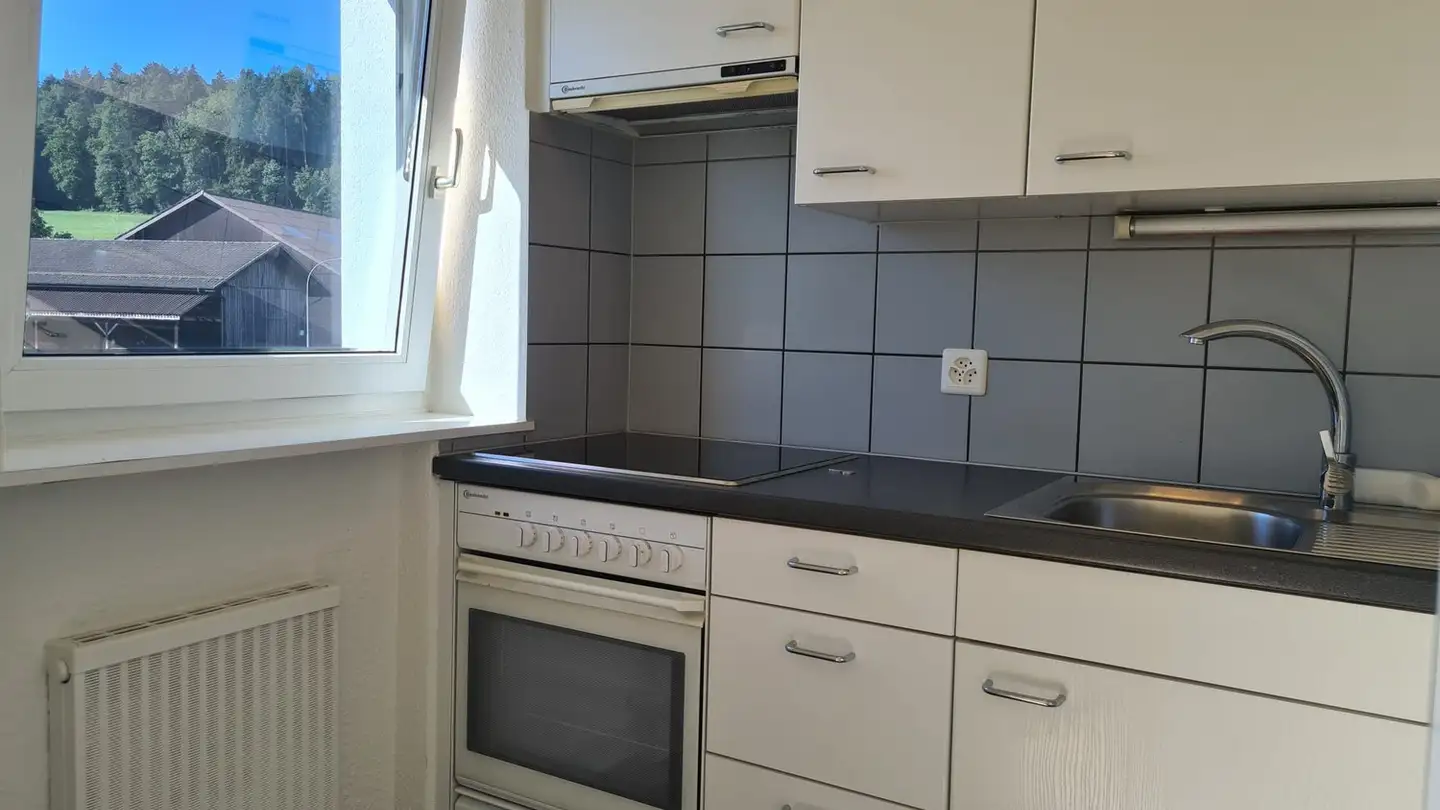 Appartement à louer - Forchstrasse 101, 8127 Forch - Photo 3