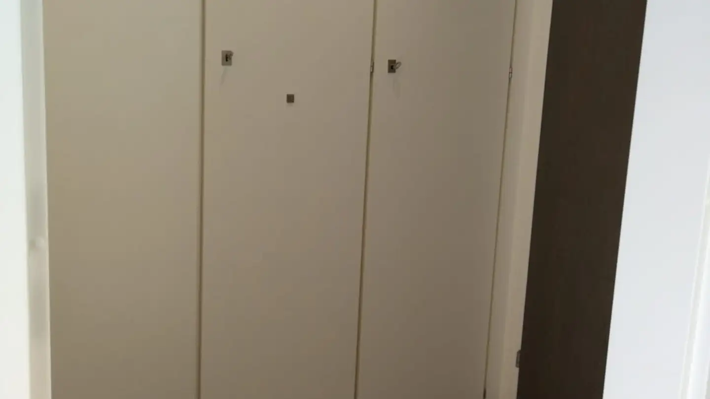 Appartement à louer - Forchstrasse 101, 8127 Forch - Photo 4