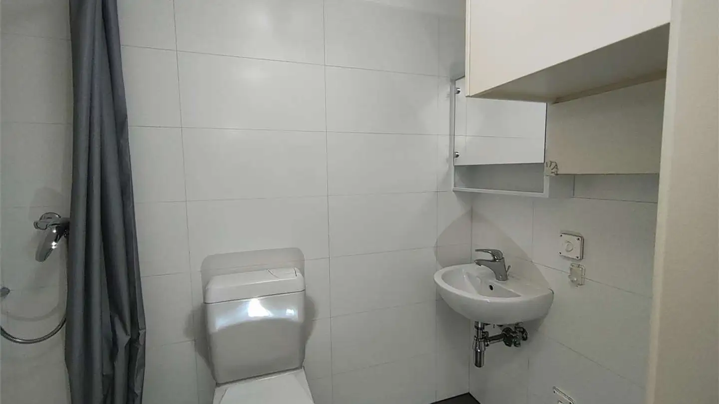 Appartamento in affitto - 6917 Barbengo - Foto 3