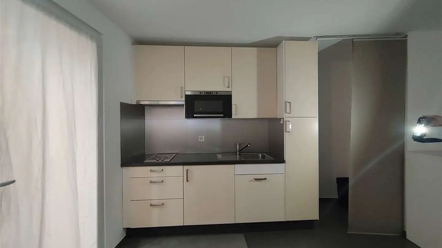 Appartamento in affitto - 6917 Barbengo - Foto 4