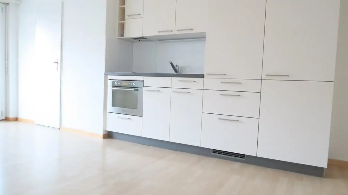 Apartment for rent - Obereyfeldweg 25, 3063 Ittigen - Photo 3