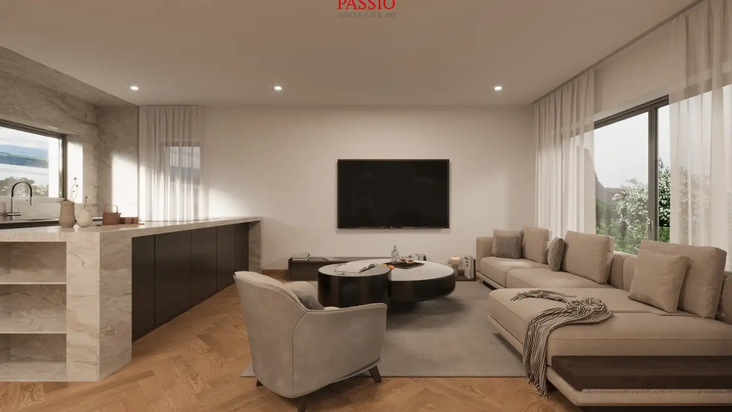 Casa singola in vendita - 3280 Murten - Photo 3