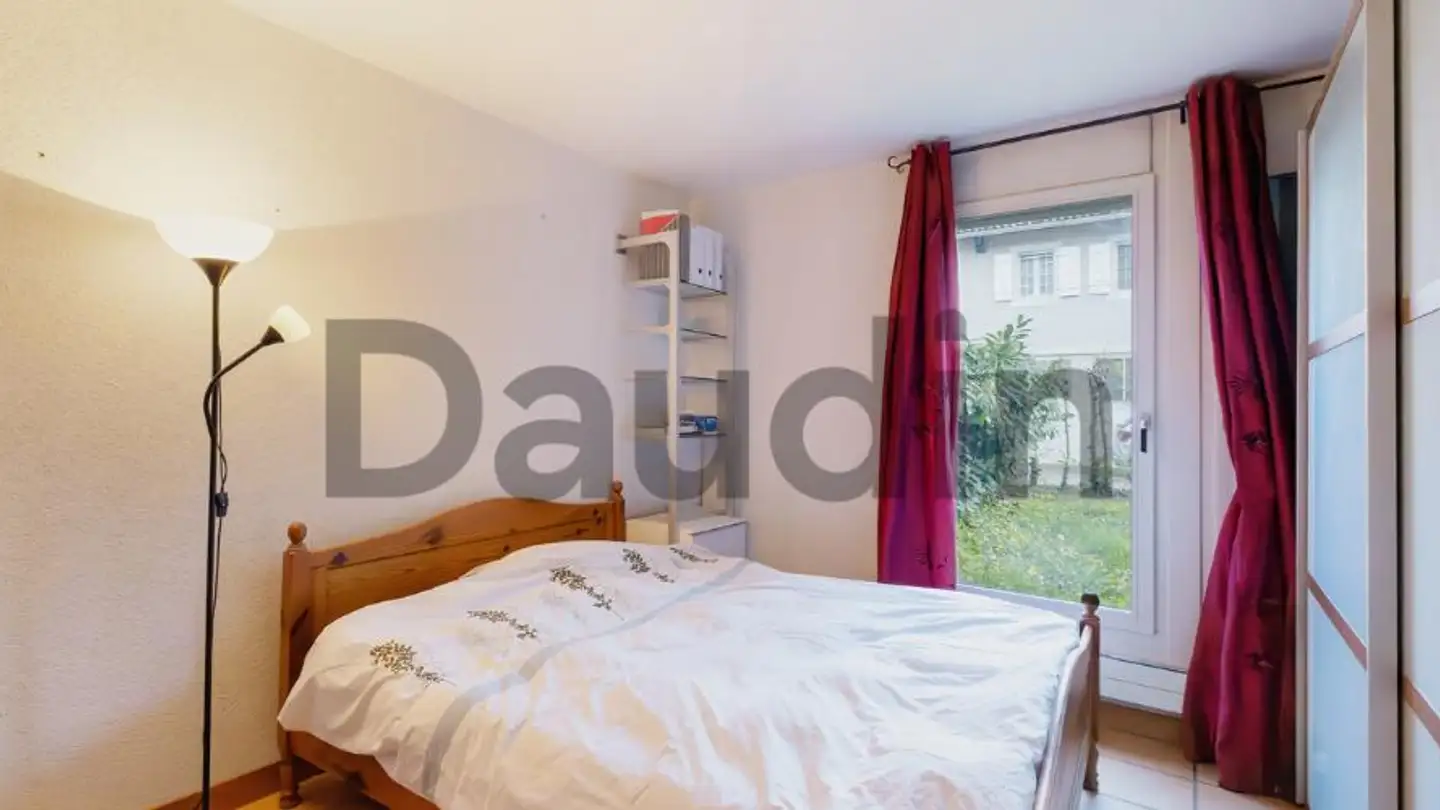 Apartment for sale - 1237 Avully - Photo 4