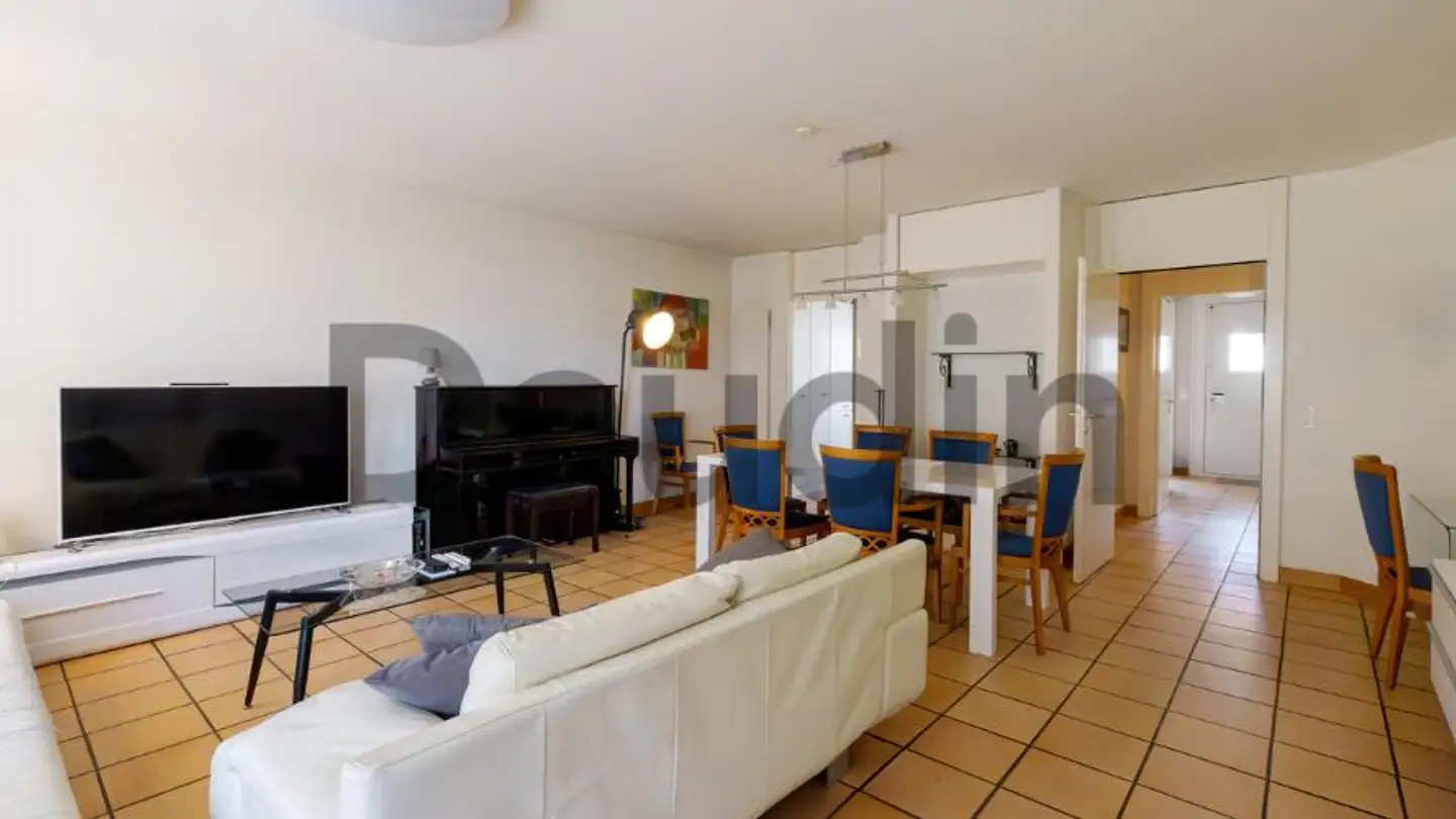 Apartment for sale - 1237 Avully - Photo 2