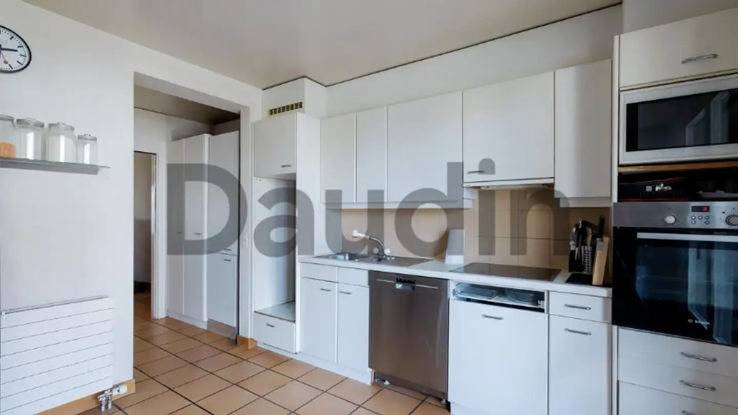 Apartment for sale - 1237 Avully - Photo 3