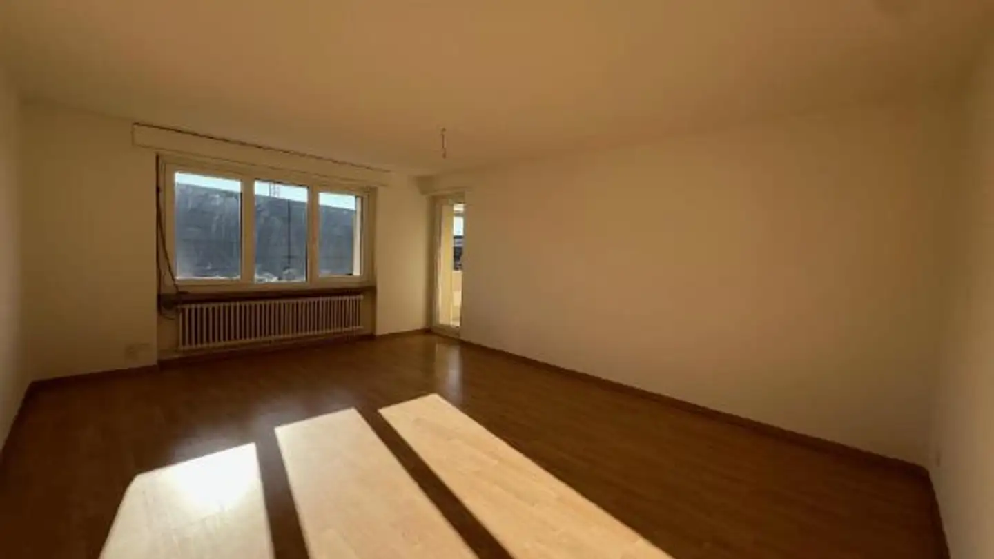 Appartamento in affitto - Kradolfstrasse 96, 8583 Sulgen - Foto 3