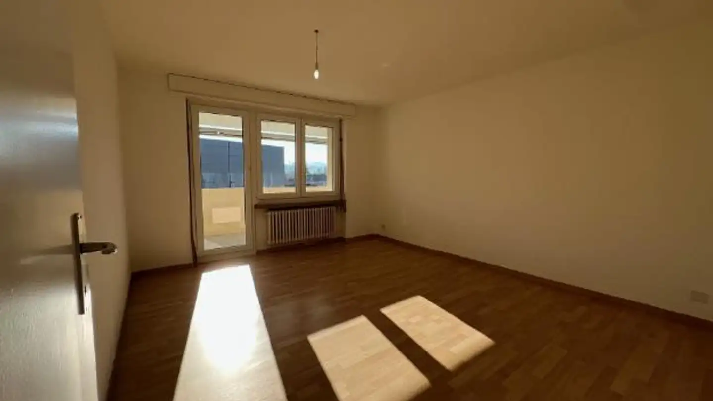 Appartamento in affitto - Kradolfstrasse 96, 8583 Sulgen - Foto 4