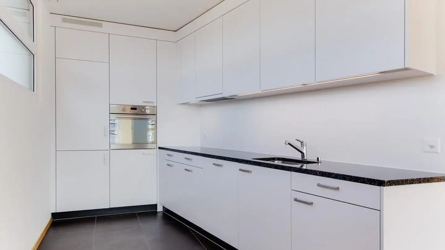 Wohnung mieten - Eigerstrasse 60, 3007 Bern - Foto 2