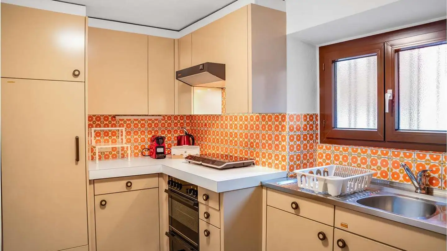 Appartamento in vendita - 6949 Comano - Photo 2