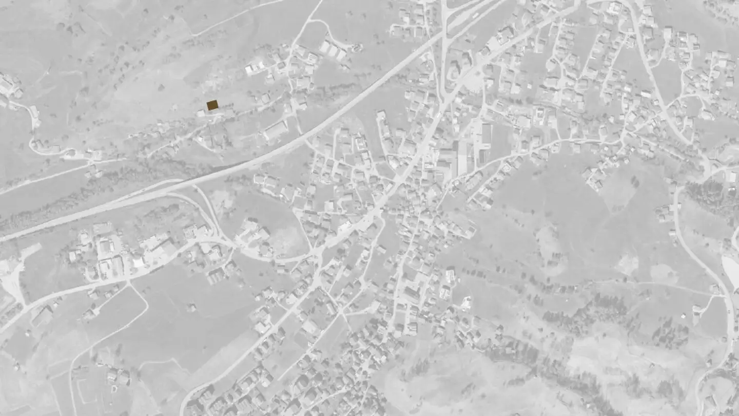 Apartment for sale - Bachstrasse, 3900 Brig - Photo 2